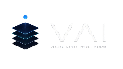 VAI Logo